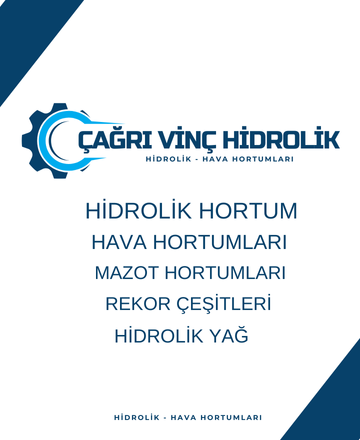 hakkımızda